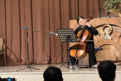 2025 1116 추수감사절…   